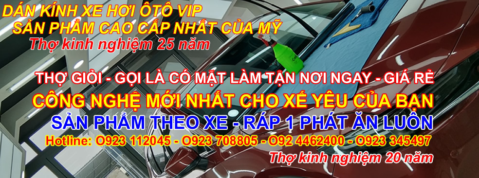 Thay Kính ô tô tại biên hòa tận nơi giá rẻ Archives - chuyên Thay Kính xe hơi ô tô biên hòa | Thay Kính xe hơi biên hòa | Thay Kính ô tô biên hòa | dán Thay Kính xe hơi ô tô biên hòa | cách nhiệt oto biên hòa | chống nóng xe hơi ô tô biên hòa | glass auto biên hòa | oto go vap biên hòa | phu tung oto biên hòa | kinh ô tô sài gòn biên hòa | guong oto biên hòa | kiếng xe hơi biên hòa | gương Thay Kính xe hơi ô tô biên hòa | kinh o to biên hòa gia re | gương xe hơi biên hòa hcm | kinh o to biên hòa bình dương | kinh o to biên hòa biên hòa | kinh o to biên hòa đồng nai | kinh o to biên hòa brvt | kinh o to biên hòa bà rịa | kinh o to biên hòa vũng tàu | gương Thay Kính xe hơi ô tô biên hòa | dán Thay Kính xe hơi ô tô biên hòa | cách nhiệt oto biên hòa | chống nóng xe hơi ô tô biên hòa | glass auto biên hòa | linh kiện ô tô biên hòa | oto biên hòa go vap | phu tung oto biên hòa | kinh ô tô biên hòa sài gòn | guong oto biên hòa | kiếng xe hơi biên hòa | gương gương Thay Kính ô tô | Thay Kính sau ô tô | Thay Kính trước ô tô linh kiện xe hơi cũ mới, phụ tùng ô tô cũ mới, xe hơi ô tô cũ mới hcm | sai gon | q7 | quận 7 | bình thạnh | tân phú | thủ đức | bình tân | tân bình | quận 1 | quận 8 | quận 2 | quận 3 | quận 4 | quận 5 | quận 6 | quận 7 | quận 9 | quận 10 | quận 11 | quận 12 | quận bình chánh | quận phú nhuận | quận bình tân | quận hóc môn | quận củ chi | quận nhà bè công ty Thay Kính xe hơi ô tô | kinh o to biên hòa re | gương xe hơi hcm | kinh o to biên hòa bình dương | kinh o to biên hòa biên hòa | kinh o to biên hòa đồng nai | kinh o to biên hòa brvt | kinh o to biên hòa bà rịa | kinh o to vũng tàu